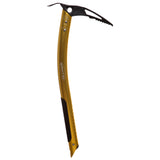 Altum Ice Axe