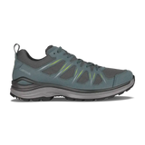 INNOX EVO II GTX - DARK PETROL/GREY (Men's)