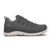 INNOX EVO II GTX - ANTHRACITE/BRONZE (Men's)