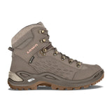 RENEGADE WARM GTX MID WS - STONE/BRONZE (Women's)