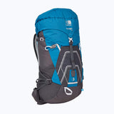 Karrimor superlight 30 rucksack black/black