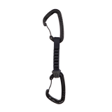 Vector Quickdraw