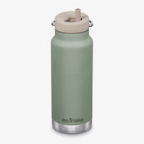 32oz TKWide with Twist Cap