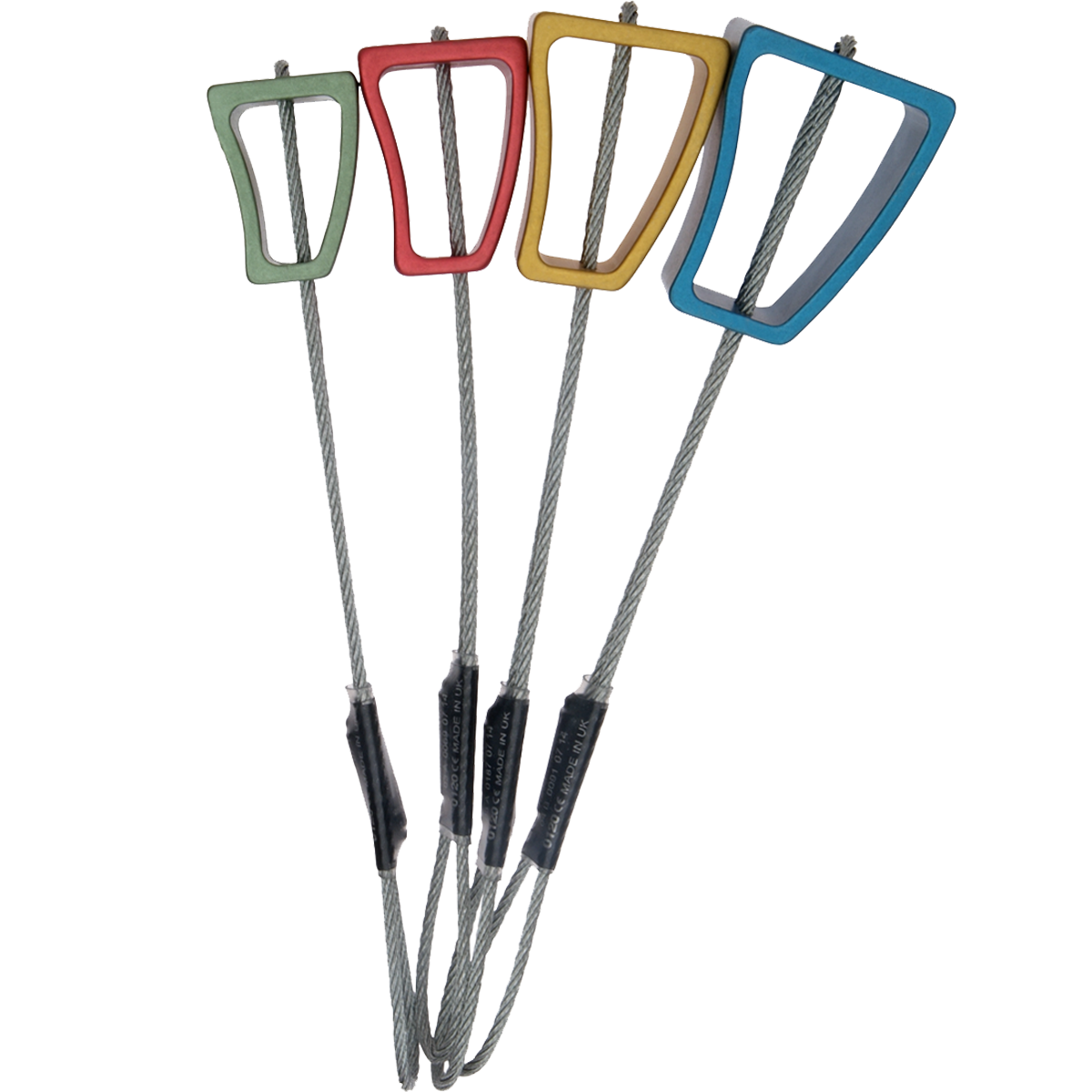 Rock Set 11-14