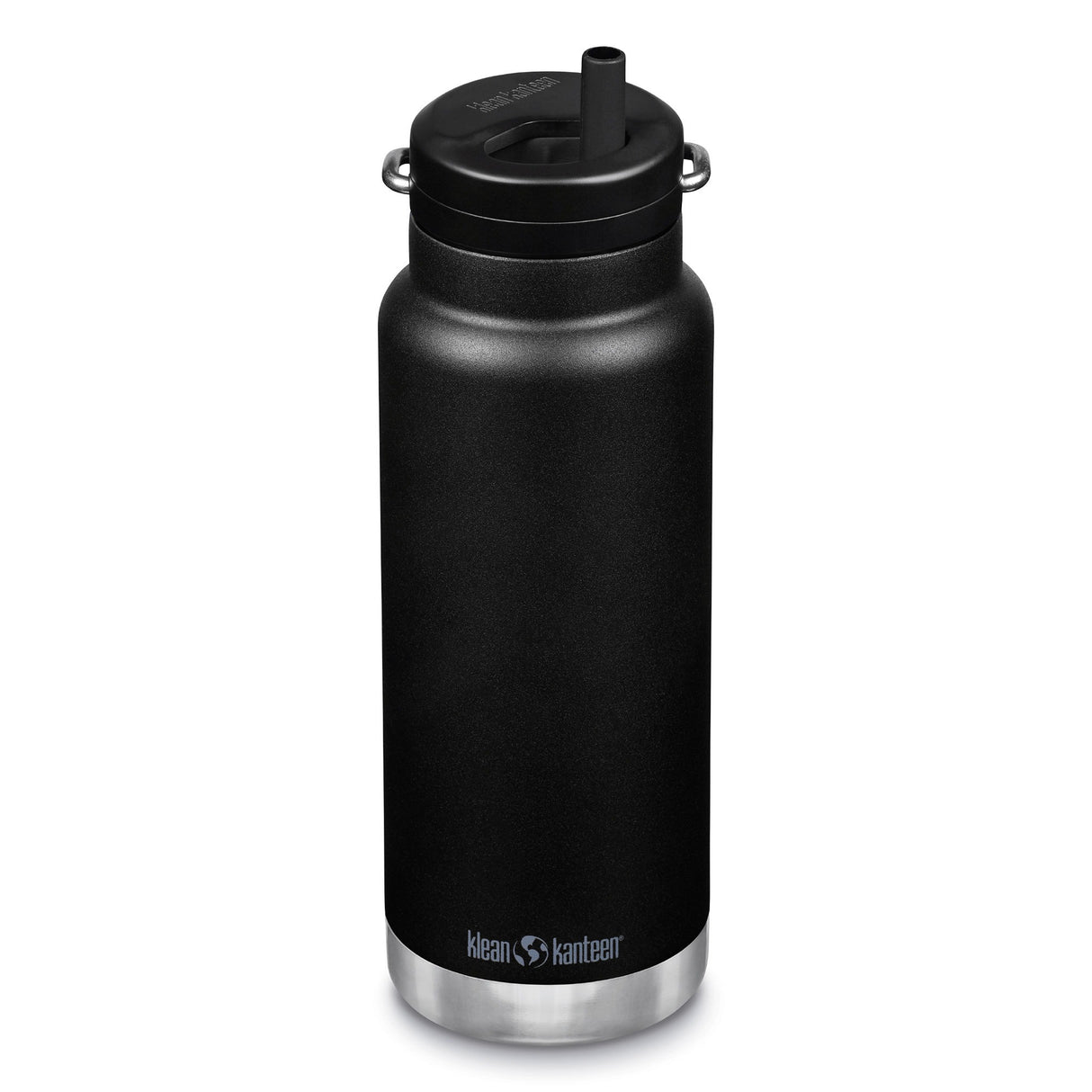 32oz TKWide with Twist Cap