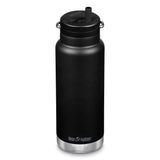 32oz TKWide with Twist Cap