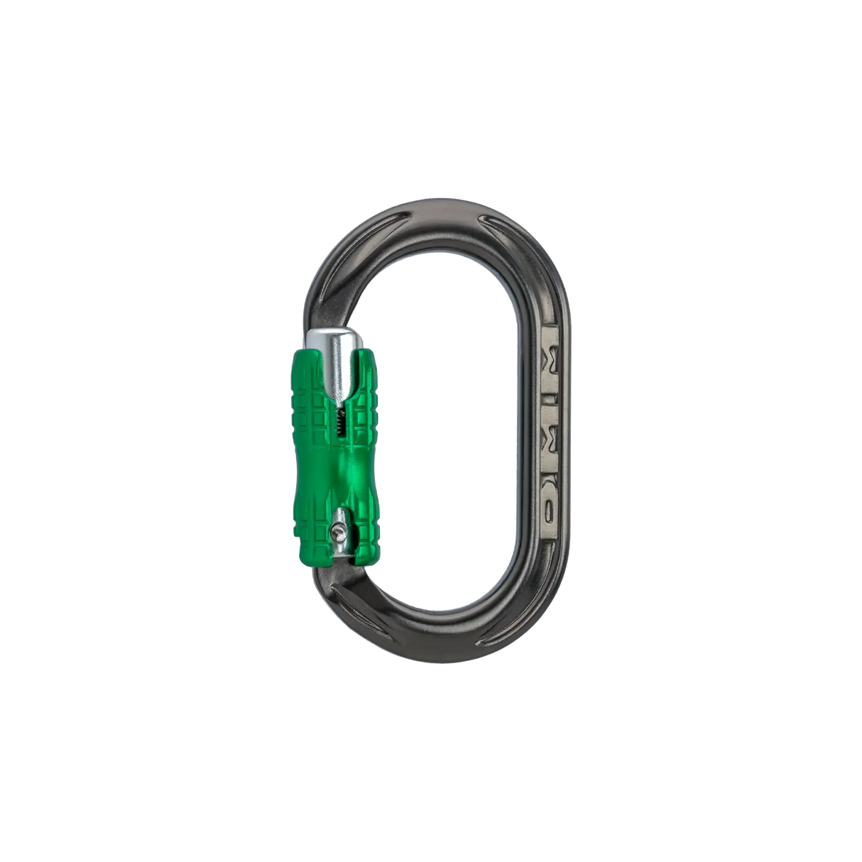 XSRE Locksafe