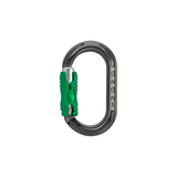 XSRE Locksafe