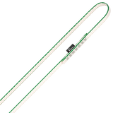 Dynatec 8mm
