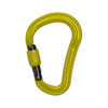 Shadow HMS Screwgate Carabiner