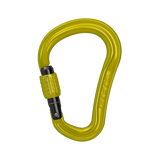 Shadow HMS Screwgate Carabiner