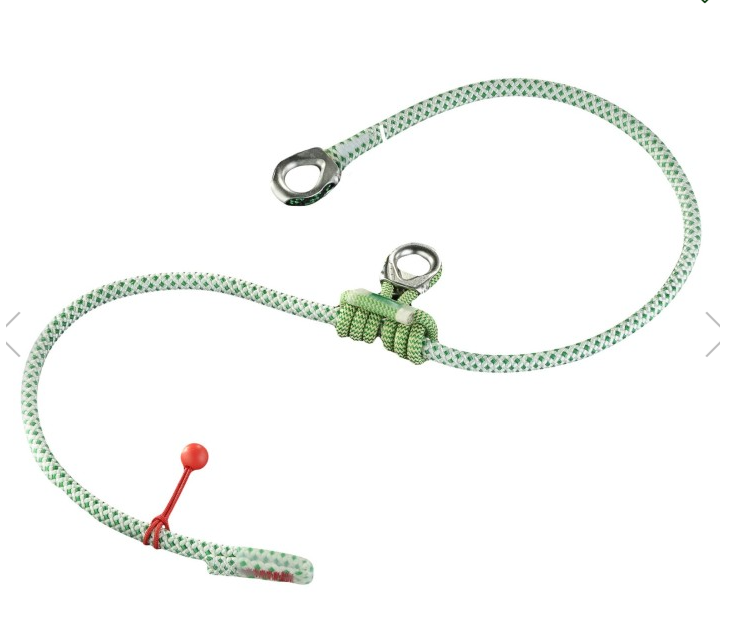 Teufelberger fimbleSAVER