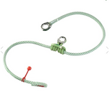 Teufelberger fimbleSAVER