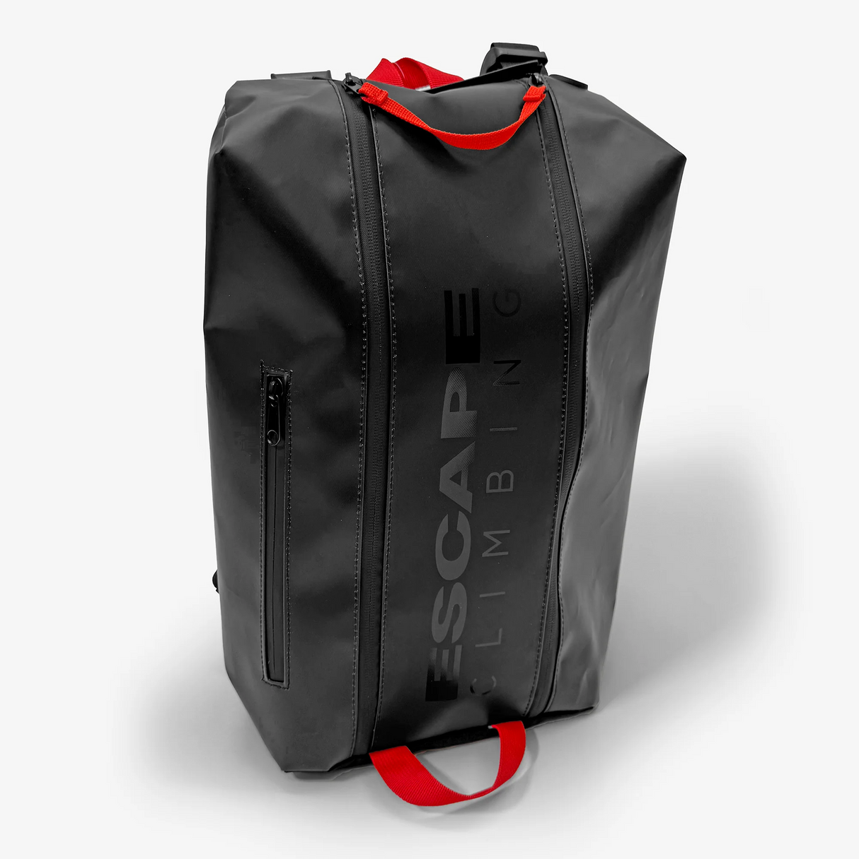 Boulder Bag 2.0