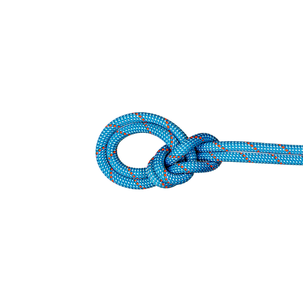 9.8 Crag Classic Rope 60m