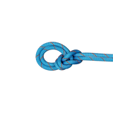 9.8 Crag Classic Rope 60m