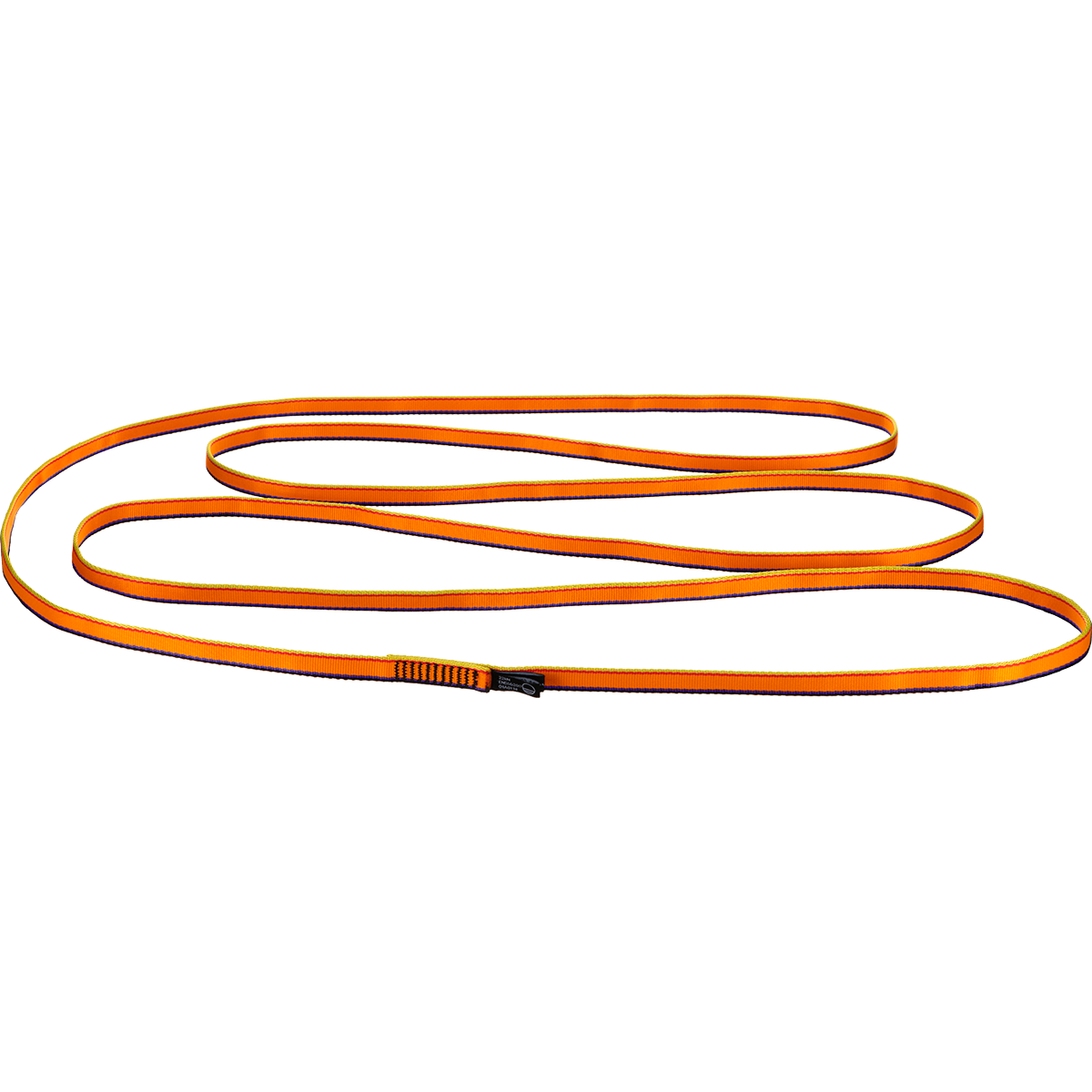 Nylon Sling 15 mm