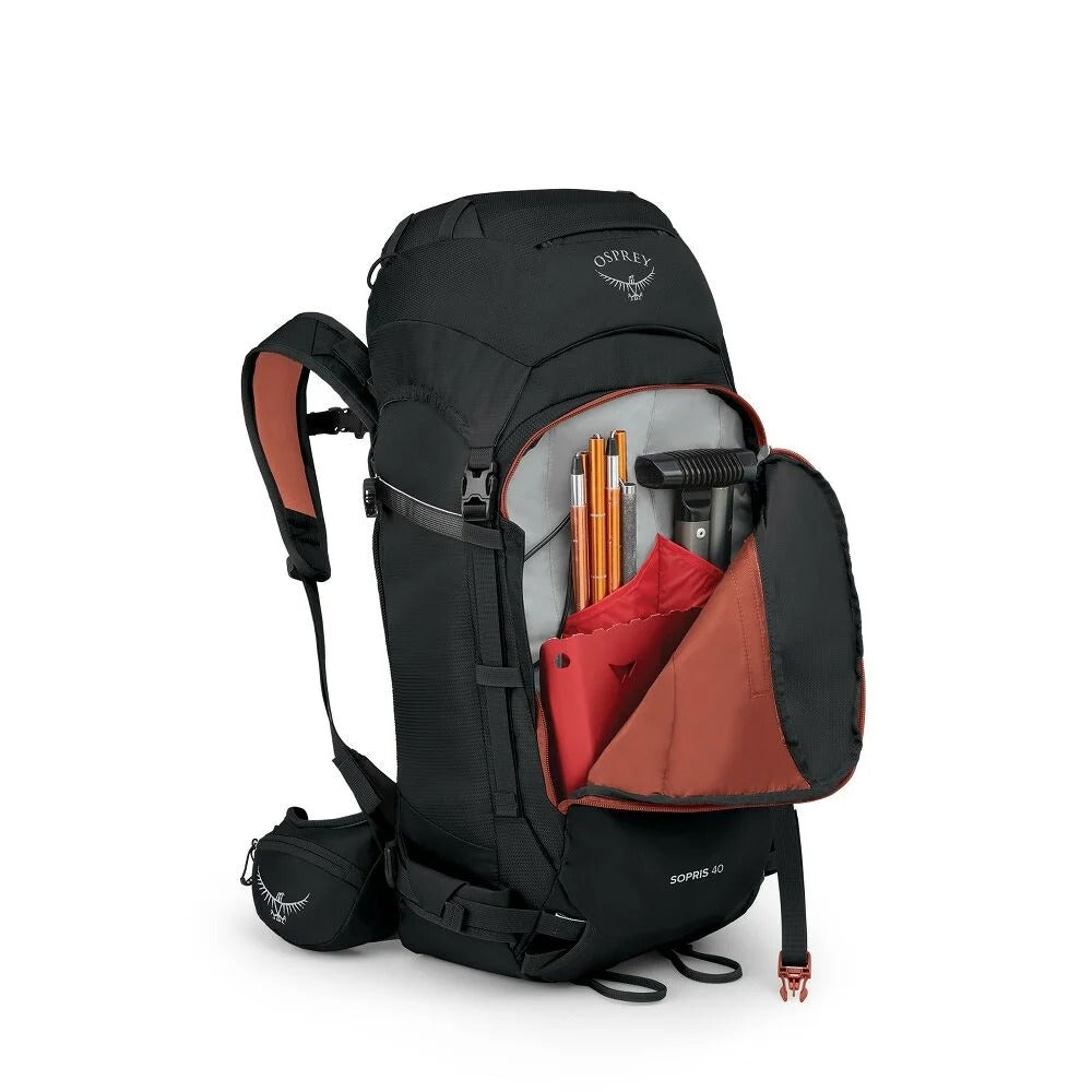 Sopris 40 Backpack