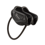 Mantis Belay Device