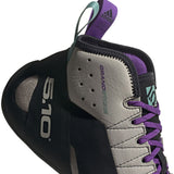 5.10 Grandstone Climbing Shoe (Men´s)