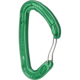 Helium 3.0 Carabiner 2