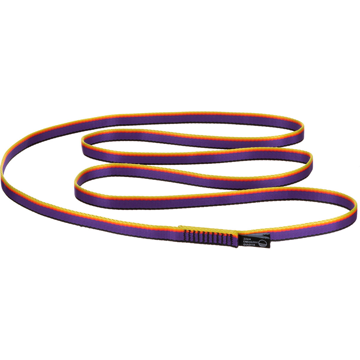 Nylon Sling 15 mm