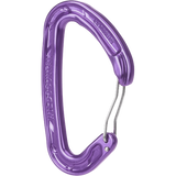 Helium 3.0 Carabiner 2