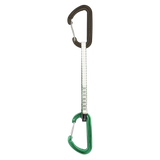 Spectre 2 Quickdraw