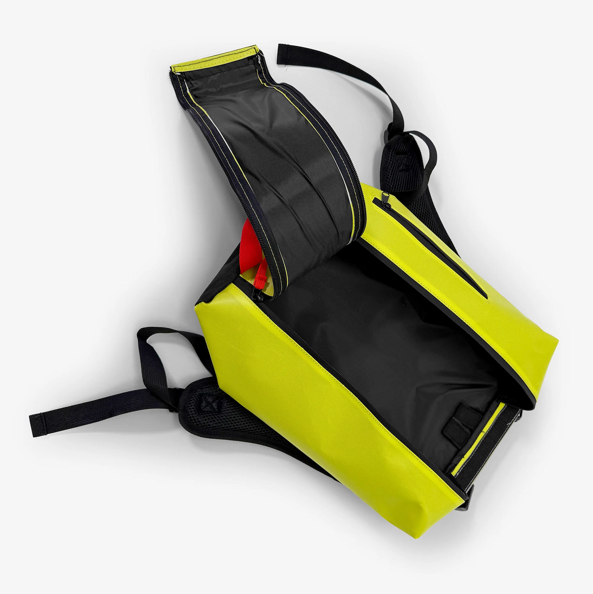 Boulder Bag 2.0