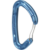 Helium 3.0 Carabiner 2