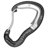 Ergo Open Latch Carabiner
