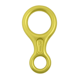 DMM Figure 8 Descender