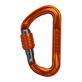 Phantom Screwgate Carabiner