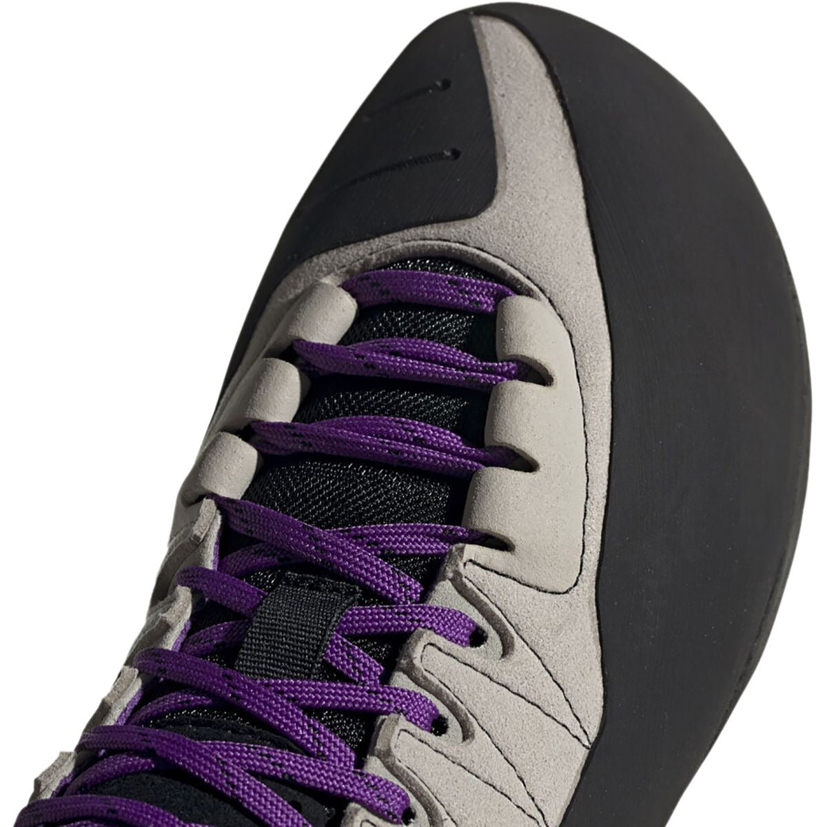 5.10 Grandstone Climbing Shoe (Men´s)