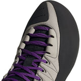 5.10 Grandstone Climbing Shoe (Men´s)