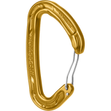 Helium 3.0 Carabiner 2