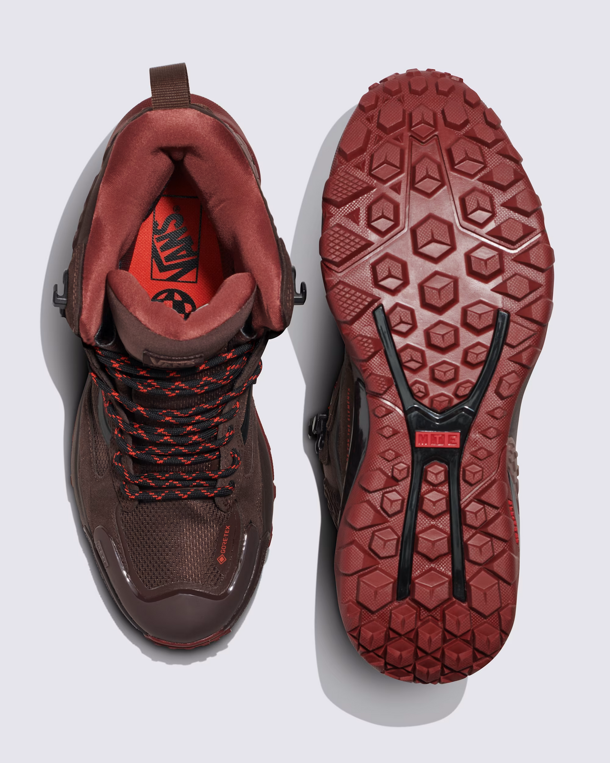 Crestline GORE-TEX Shoe