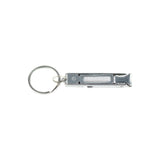 Compact Clipper