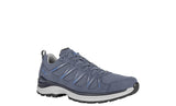 INNOX EVO II GTX - STEEL BLUE OCEAN (Men's)
