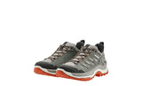 INNOVO GTX LO - GREY/FLAME (Men's)