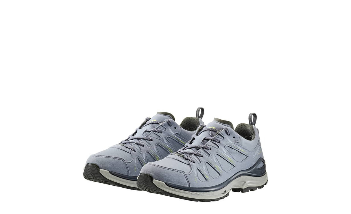 INNOX EVO II GTX WS - LILAC/PLUM (Women's)