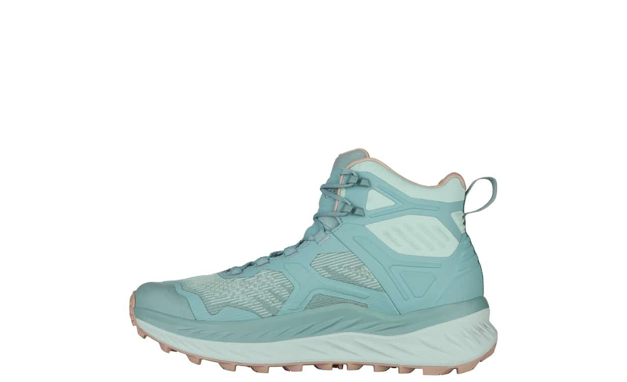 FORTUX GTX QC WS - ARCTIC/ROSE (Women's)