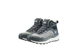 FORTUX GTX QC WS - BLACK/WHITE (Women's)