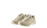 RENEGADE EVO GTX LO WS - CHAMPAGNE/PANNA (Women's)