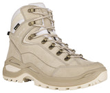 RENEGADE EVO GTX MID WS - CHAMPAGNE/PANNA (Women's)