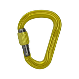 Phantom HMS Screwgate Carabiner