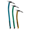 Altum Ice Axe