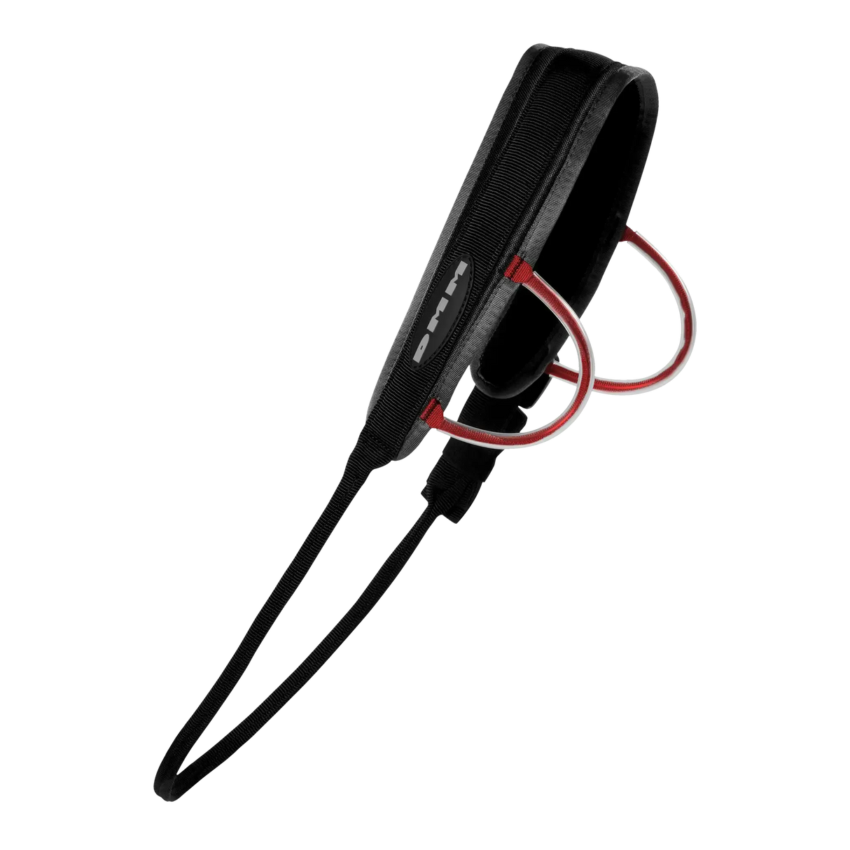 BANDOLIER GEAR LOOPS