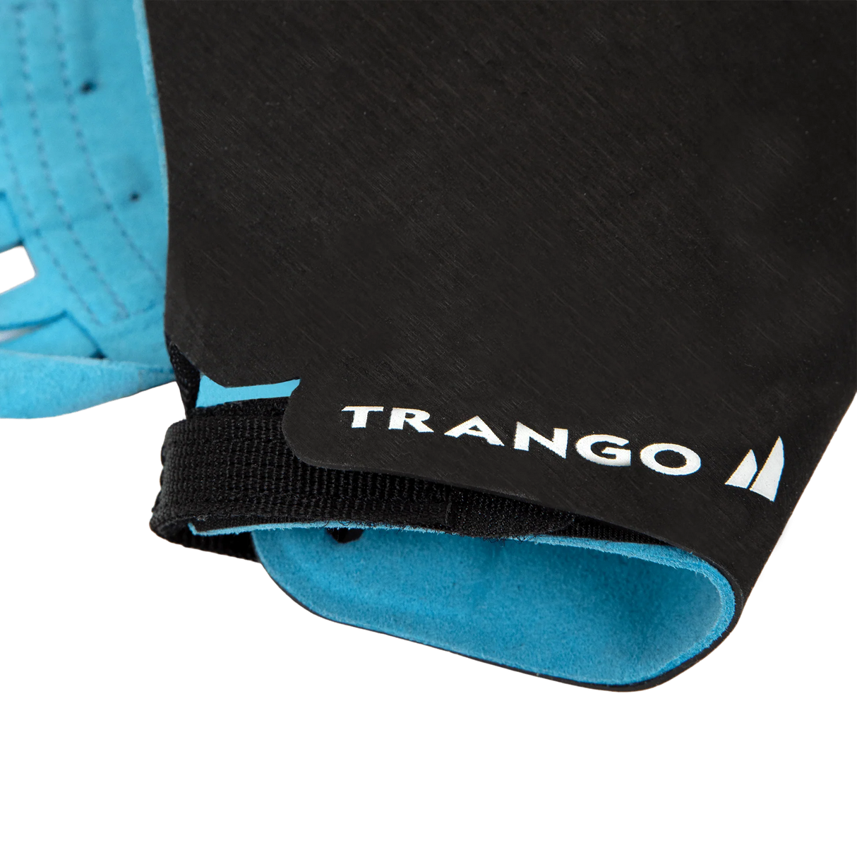 Rise | Crack Glove