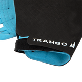 Rise | Crack Glove